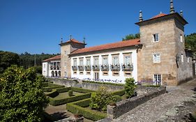 Casa da Lage